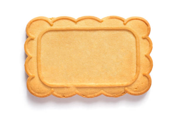 Rectangular Biscuit 5,900+ Biscuit Rectangular Stock Photos, Pictures & Royalty-Free Images ...