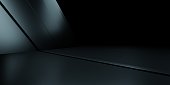 3d-rendering-of-black-abstract-geometric-background-scene-for-advertising-design-showroom.jpg?b=1&s=170x170&k=20&c=LOT7Rz5L18BsaXr8FfJ3HiSBXI0jrz2UQX-AqTH4XAE=