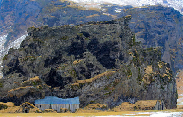 istock Impressions of Iceland 1926760483
