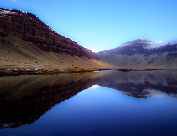 istock Impressions of Iceland 1926761025