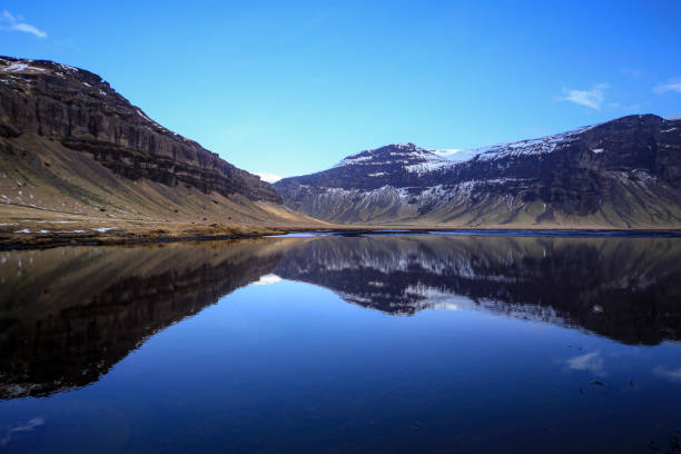 istock Impressions of Iceland 1926761028
