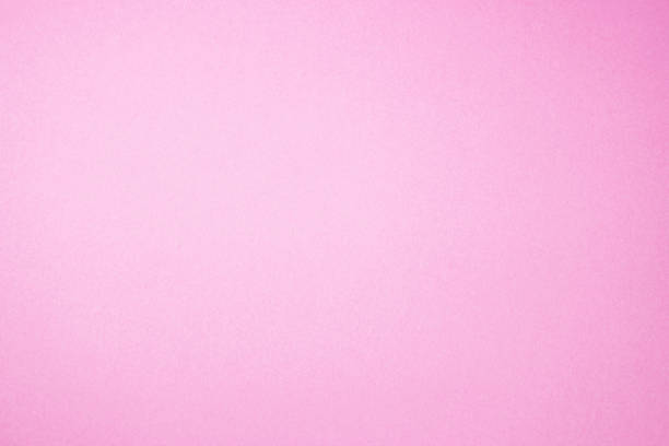 Beautiful background of pink paper