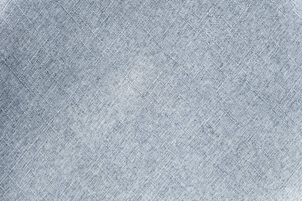 istock gray cotton fabric texture, cloth background 1926791769
