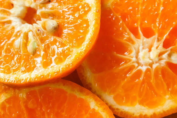 istock close up of orange fruit slices 1926905680