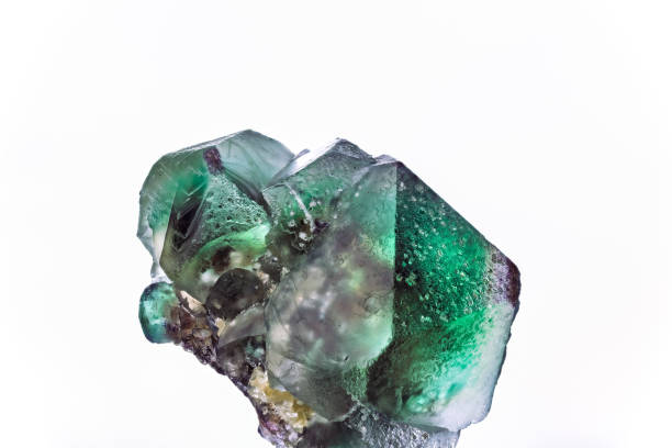 istock green fluorite photography isolated 1927124478