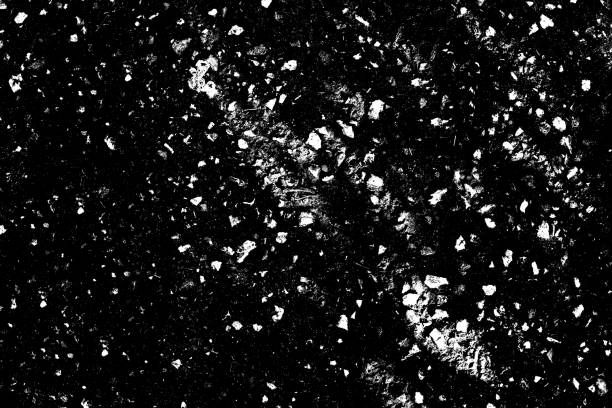 istock Grunge Gravel Texture (Bitmap) 1927137661