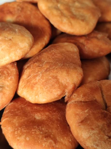 Kochuri