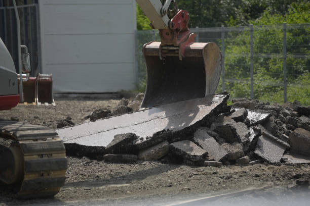 istock asphalt in roads and on construction 1927372805