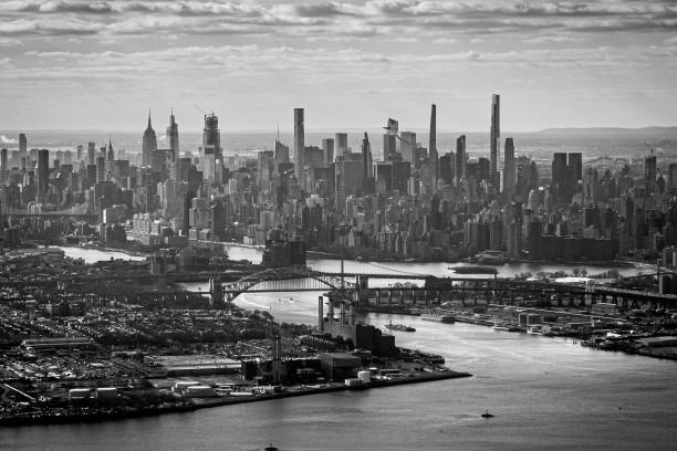 istock New York City Skyline 1927532858