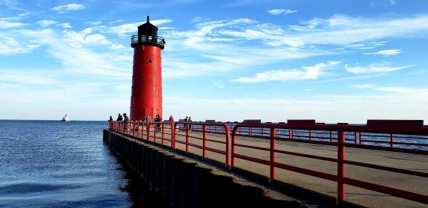 istock Wisconsin - Home Sweet Home 1927689483