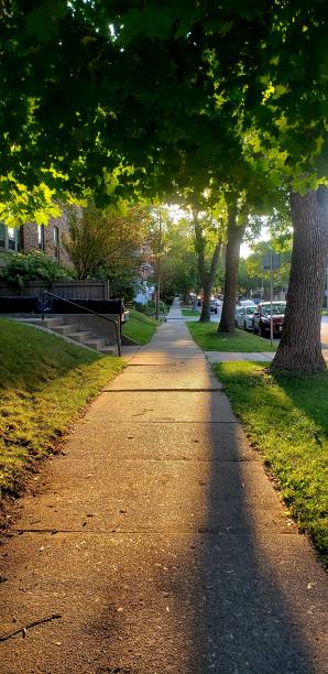istock Wisconsin - Home Sweet Home 1927692690