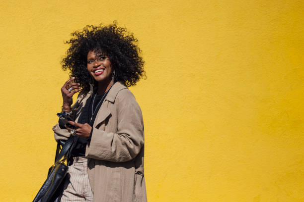istock Positive Vibes in the City 1927752015