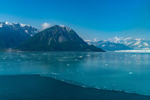 Whittier, Alaska