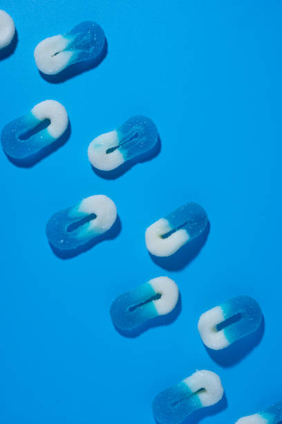 istock line of 0s on a blue background 1928149219