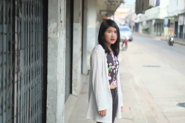 istock stunning thai housewife 1928794448