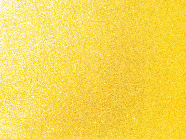 istock Bokeh Gold Abstract Background Glitter Flare Sparkle blur Golden Confetti Dust Effect Light Star Shine Magic Glow Spark Yellow Star Spark Particle Mockup Award Celebrate Template Festive Backdrop. 1928932907