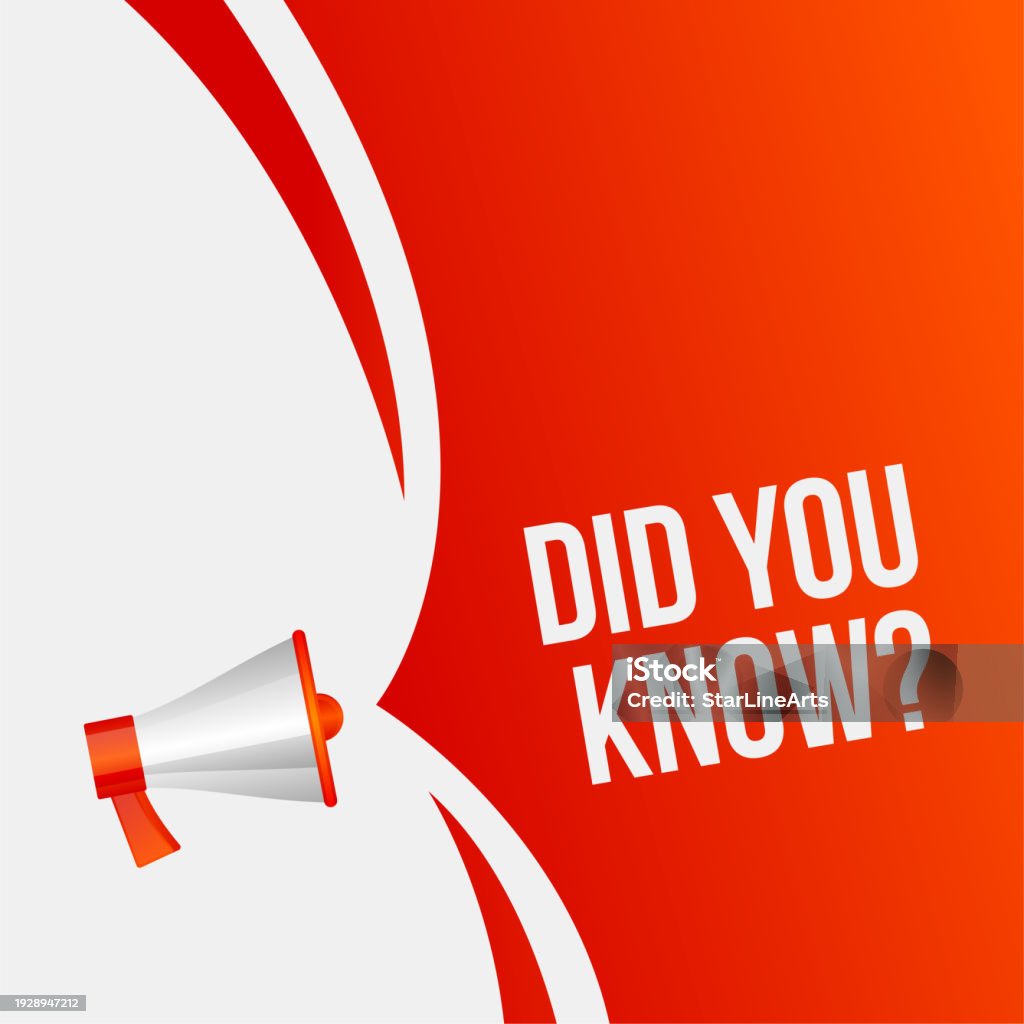 Answer Think Border Background Stylish Did Your Know Communication Background Think Ask And Find ...