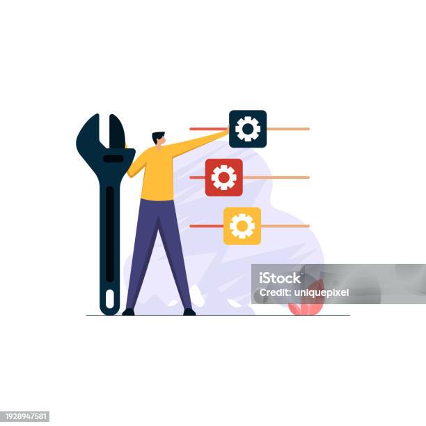 Quality In Task Project Management And Task Prioritization Talent Assessments Quality ...