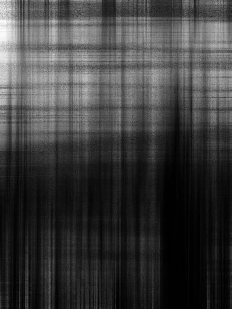istock Glitch distorted grungy background . Design element for brochure, social media, posters, flyers. Overlay texture.Textured banner with Distress effect , Grunge, Glitch 1929154322