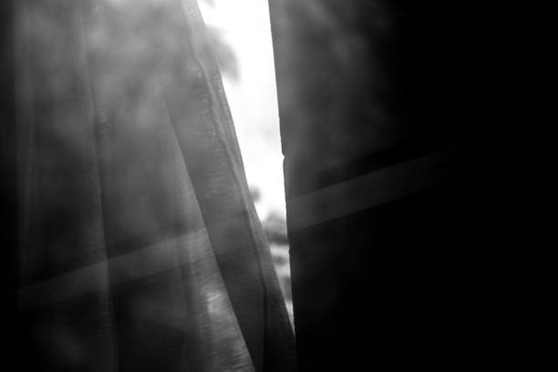 istock hardened dust sticks to the glass surface 1929285057
