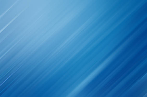 istock Background Motion Blur Colorful Moving Mood modern movement 1929400165