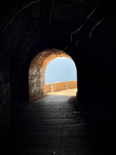 istock Montenegro. Adriatic sea 1929521765