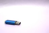 computer flash drive
