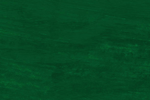 istock Green abstract watercolor background texture. High resolution colorful watercolor texture for cards, backgrounds, fabrics, posters. Hand draw backdrop. 1929608090