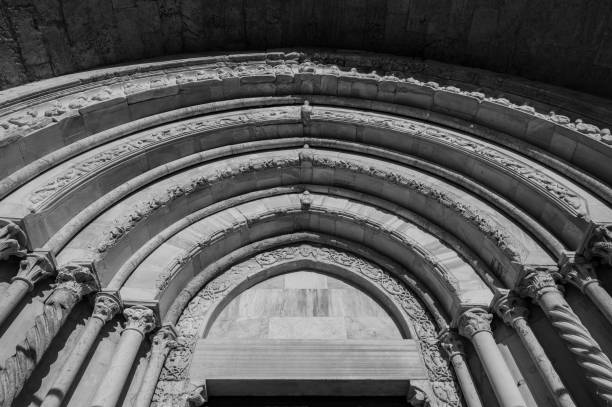 istock Ancona, Marche. La Cattedrale di San Ciriaco 1929635523
