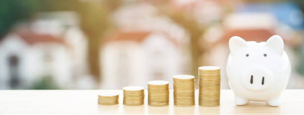 istock piggy bank for saving money 1929676349