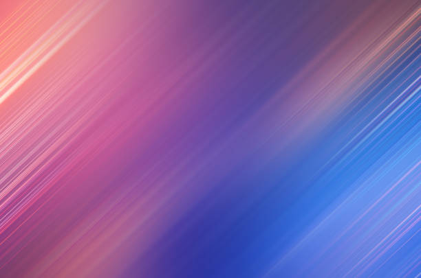 istock Background Motion Blur Colorful Moving Mood modern movement 1929882057