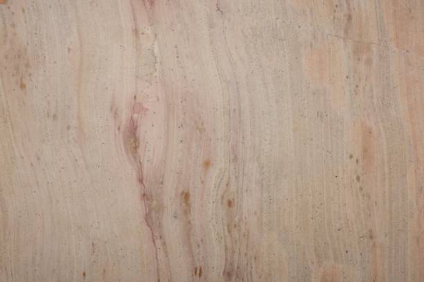 istock Texture of marble surface as background, closeup 1929975365