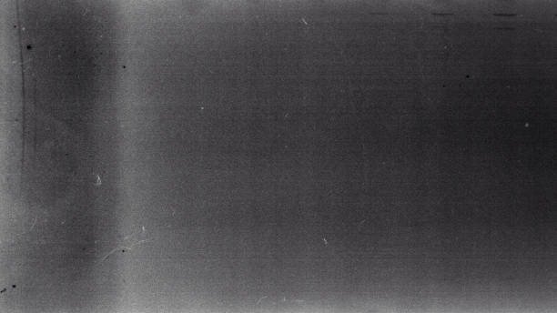 istock Old grunge filmstrip 1930105240
