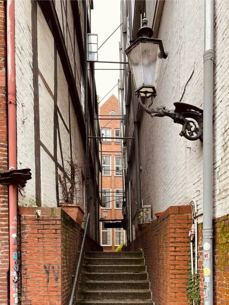 istock European street 1930430328