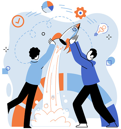 Prolaunch Project Project Launch Project Launch Management Anchor Keeping Project Aligned ...
