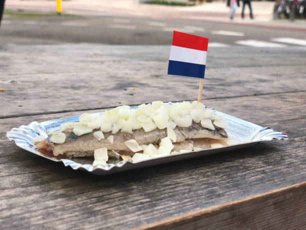 istock hareng fast food netherlands 1930700102