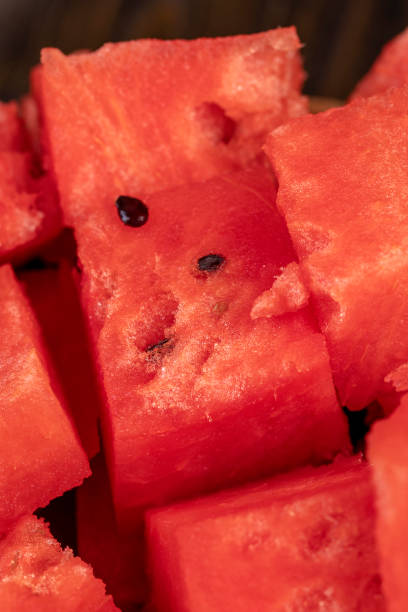 istock juicy and fresh pieces of red watermelon 1931087498