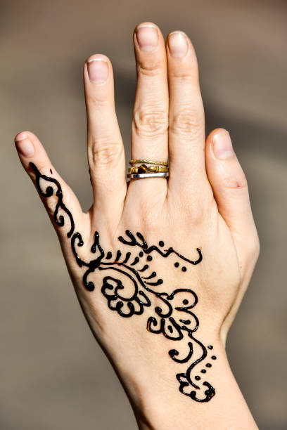 hands in prayer, beautiful photo digital picture