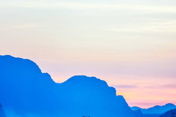 sea and sky, beautiful photo digital picture