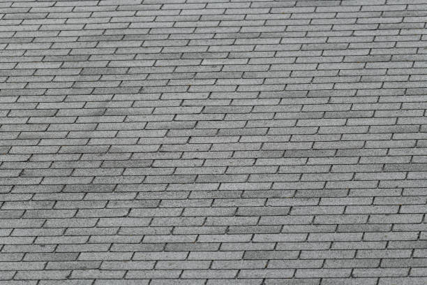 istock close up on gray roof shingle background 1931343805