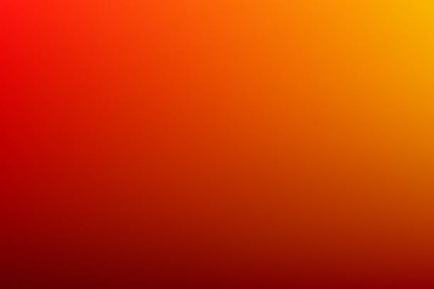 dynamic red and yellow color gradient background. vector EPS 10. dynamic red and yellow color gradient background. vector EPS 10. orange gradient stock illustrations