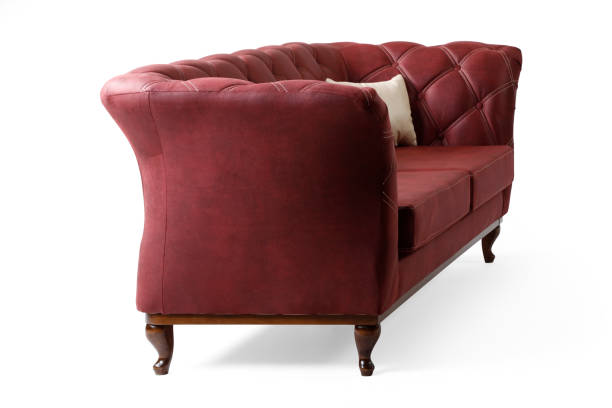 istock Modern sofa , Modern Furniture 1931672257