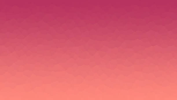 Bright and soft crystallized poly background texture, screen saver artistic artwork design, smooth and elegant style concept. Low polygon crystalized.