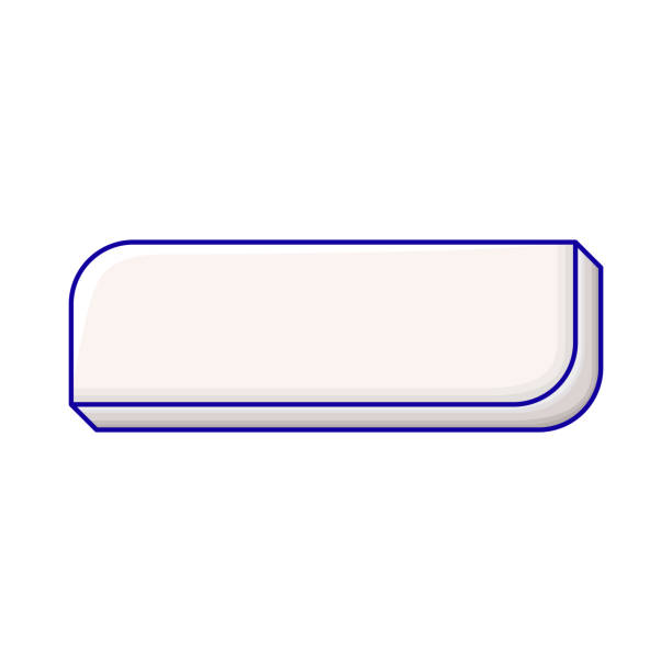 ilustraciones, imágenes clip art, dibujos animados e iconos de stock de cuadro de texto - casilla de texto