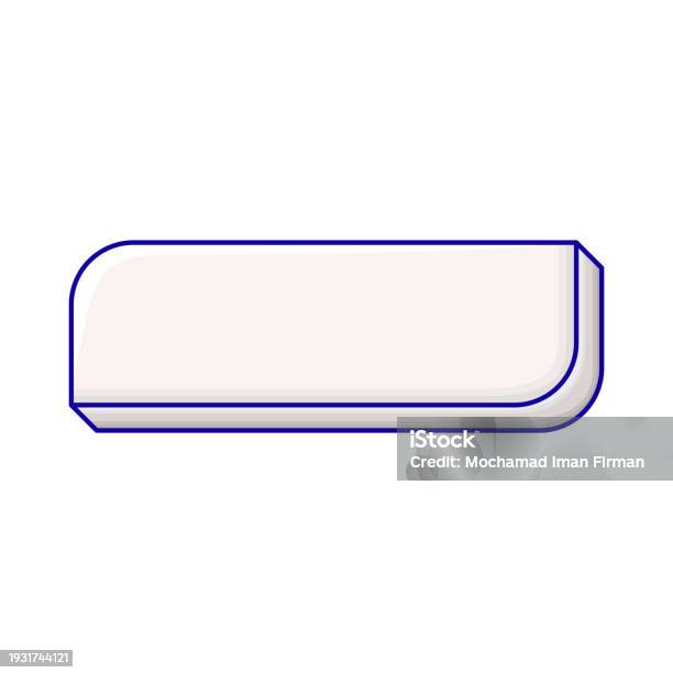 Stock Image Text Box Text Box Stock Illustration - Download Image Now - Text Box, Design ...