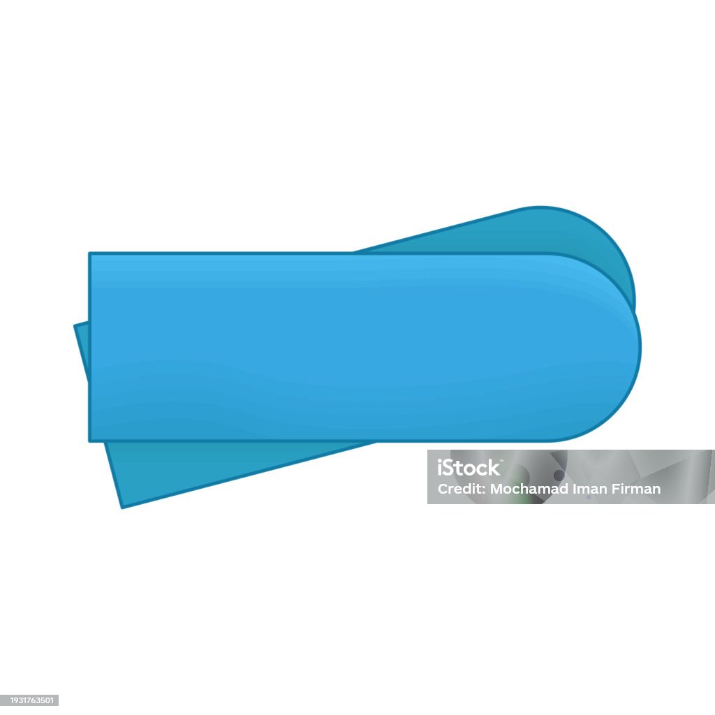 Stock Image Text Box Text Box Stock Illustration - Download Image Now - iStock