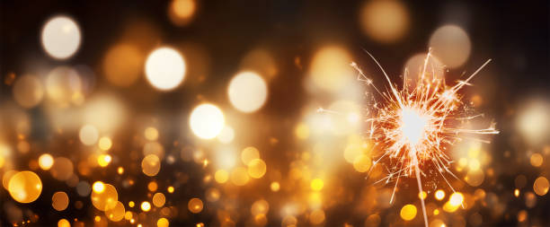 istock 2024, 2025, anniversary, art, background, blur, bright, card, celebrate, celebration, ceremony, christmas, colorful, design, explosion, festival, festive, firework, fireworks, glow, glowing, gold, holiday, light, new, new year, night, party, space, sparkl 1931786876