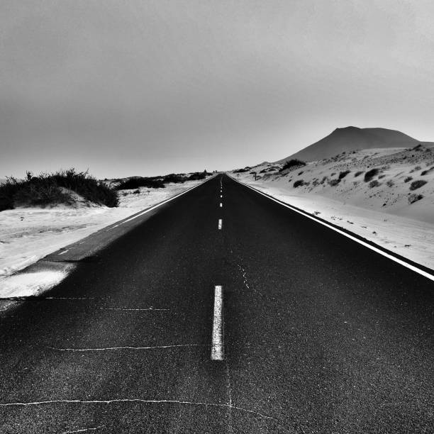 istock Sands dunes Corralejo beach Fuerteventura 1931786878