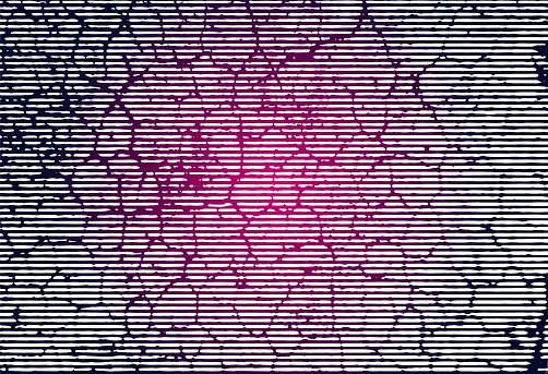 a purple and black background with lines grunge texture vector gradient color effect, noise texture abstract cute backgrounds data square pattern