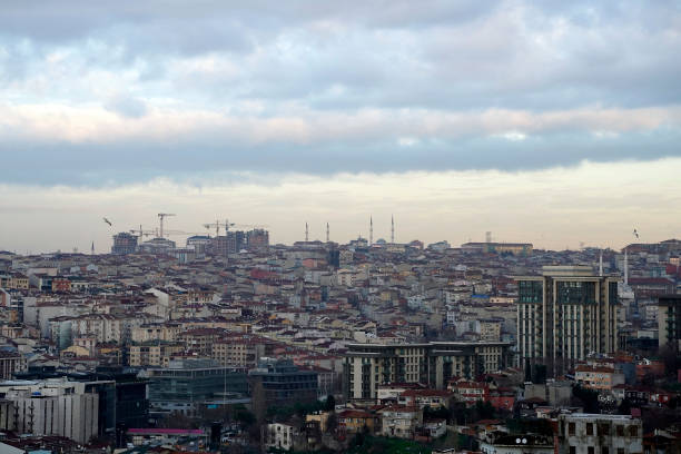 istock beyoglu district aerial view istanbul turkey 1931968705